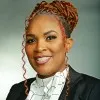 Renee Henry
