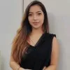Mahima Tanwar