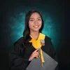 Micah Lyn Ebuña