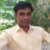 Madhukar Patel