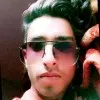 Inayatullah Theekry