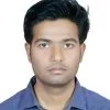 Chandrashekar Reddy Gudur