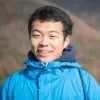 Kevin Liu