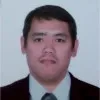 Rodel Dalida
