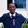 Fredrick Kasabo