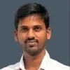 Ankesh Kumar