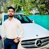 Vishal Bohare
