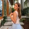 Ricarda Signorelli