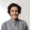 Jeffrey Gauthier