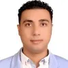 Ahmed Maher