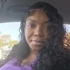 Evonne Smalls