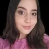 Ana Luiza Fontanez Graciani