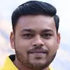 Abhaas Gupta
