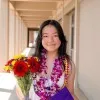 Dorothy Zheng