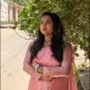 Jayanthi Bukke