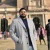 Arka Chatterjee