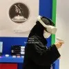 Hebah Alshawarib
