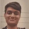 Krish Patel