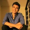 Aagam Gupta