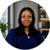 Chika Nwagboso