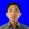 Ayub Rahman