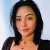 Erica Soriano