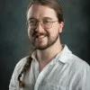 Michael Neises