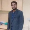 Ravi Kumar