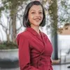 Jacquelin Serrao