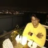 Sunil Kumar Singh