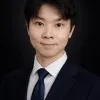 Calvin lim