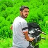 Mushtaq Ahmad
