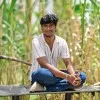 Mattaparthi Venkata Ganesh