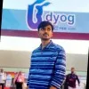Ashwani Raj