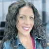 Stacy Toriello