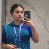 Binela Deb