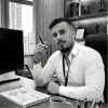 Belal Rubaa