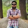 Ayush Singh