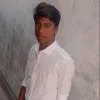 Prasanth