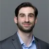 Ryan Rosen