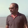 Yadvendra Singh