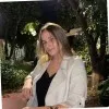 Liel Botnaro