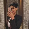 rawan taha
