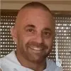 Steve Manolakis