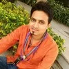 Irshad Shaikh