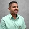 Josiney Da Silva