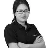 Chiên Phùng