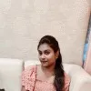 Keerthana Udandarao