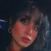Omaima Ghonim