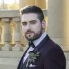 Dean Kuly